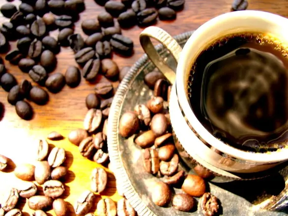 kava