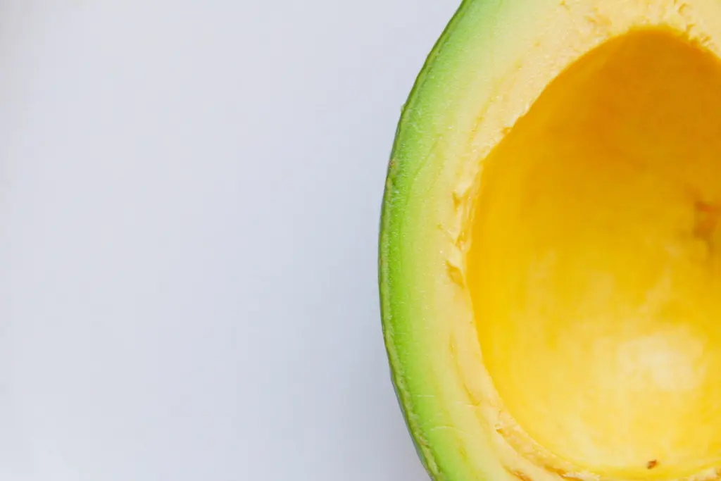 avokado